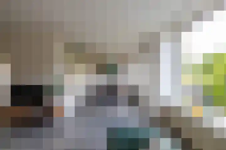 Thorbeckelaan 168 Groningen thumbnail 12
