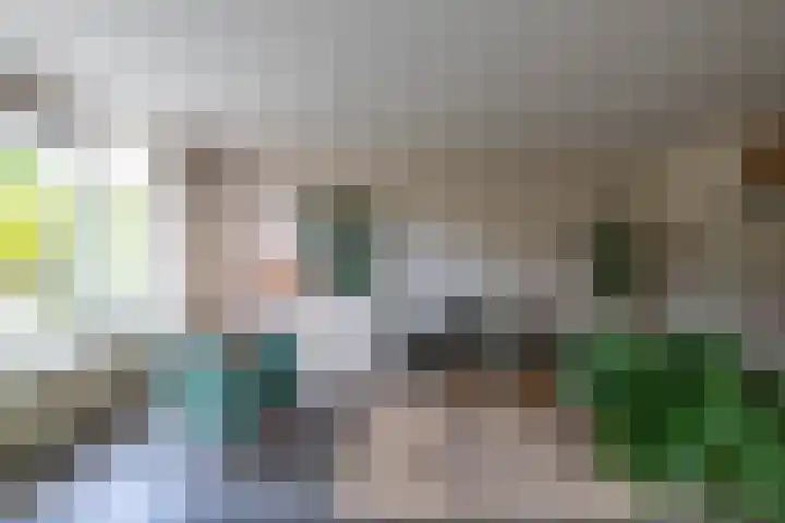 Thorbeckelaan 168 Groningen thumbnail 13