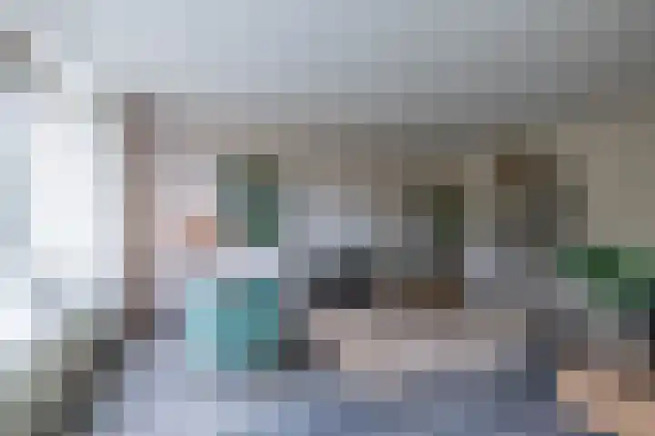 Thorbeckelaan 168 Groningen thumbnail 14