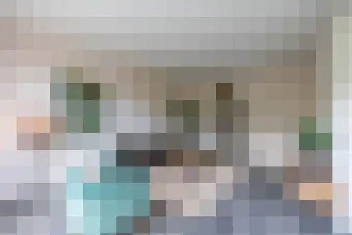 Thorbeckelaan 168 Groningen thumbnail 15