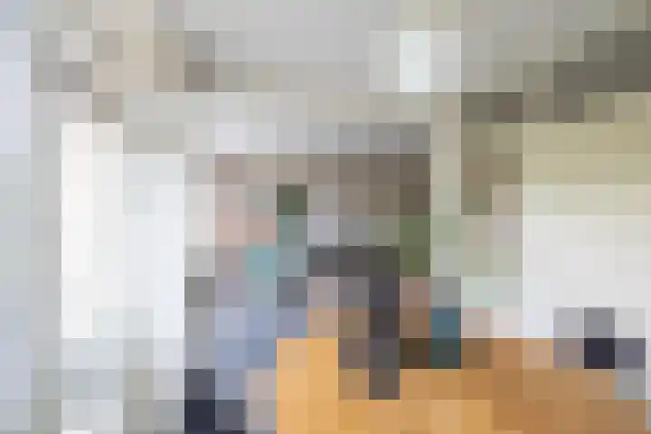 Thorbeckelaan 168 Groningen thumbnail 16