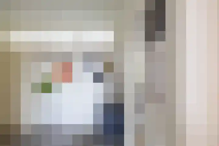 Thorbeckelaan 168 Groningen thumbnail 17