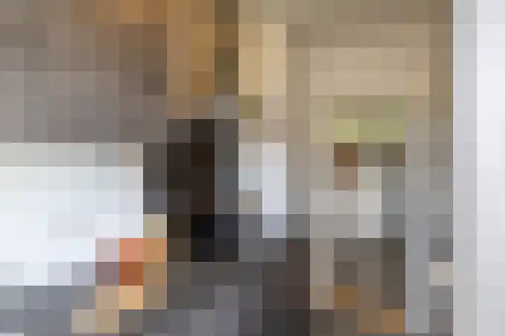 Thorbeckelaan 168 Groningen thumbnail 18