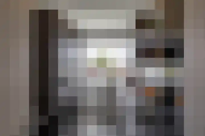 Thorbeckelaan 168 Groningen thumbnail 19