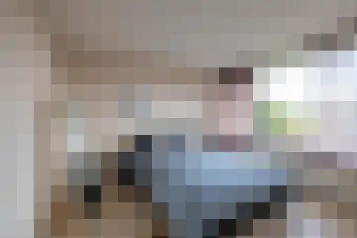 Thorbeckelaan 168 Groningen thumbnail 20