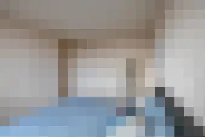 Thorbeckelaan 168 Groningen thumbnail 22