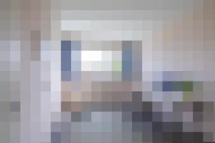 Thorbeckelaan 168 Groningen thumbnail 23