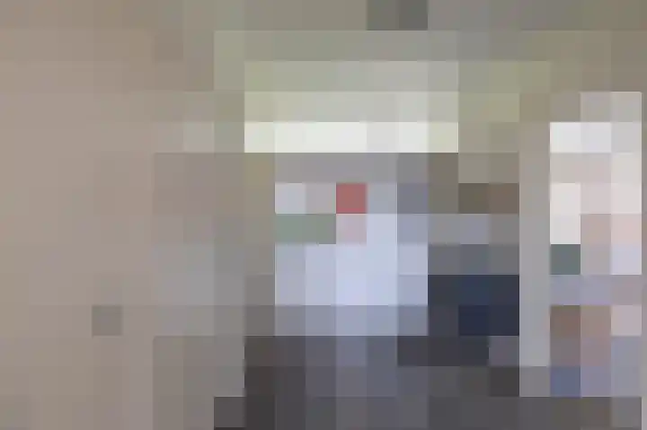 Thorbeckelaan 168 Groningen thumbnail 25