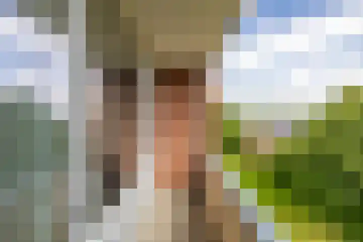 Thorbeckelaan 168 Groningen thumbnail 28