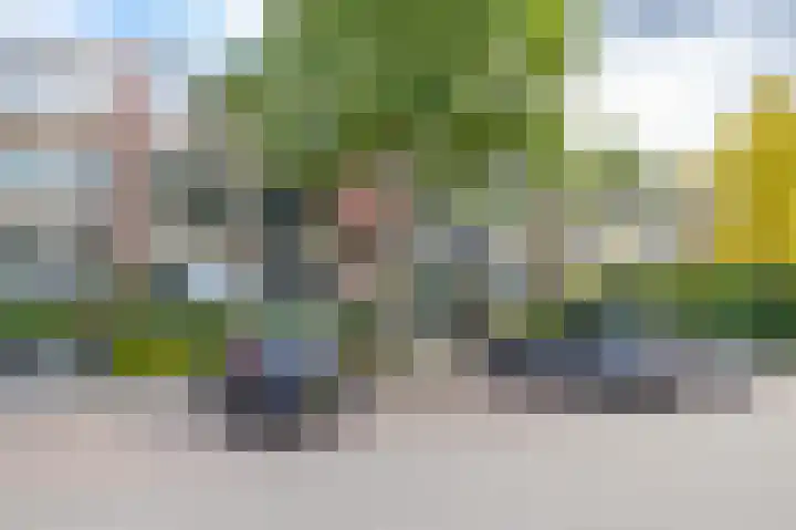 Thorbeckelaan 168 Groningen thumbnail 35