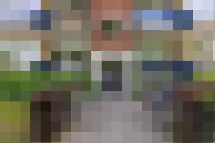 Thorbeckelaan 168 Groningen thumbnail 5
