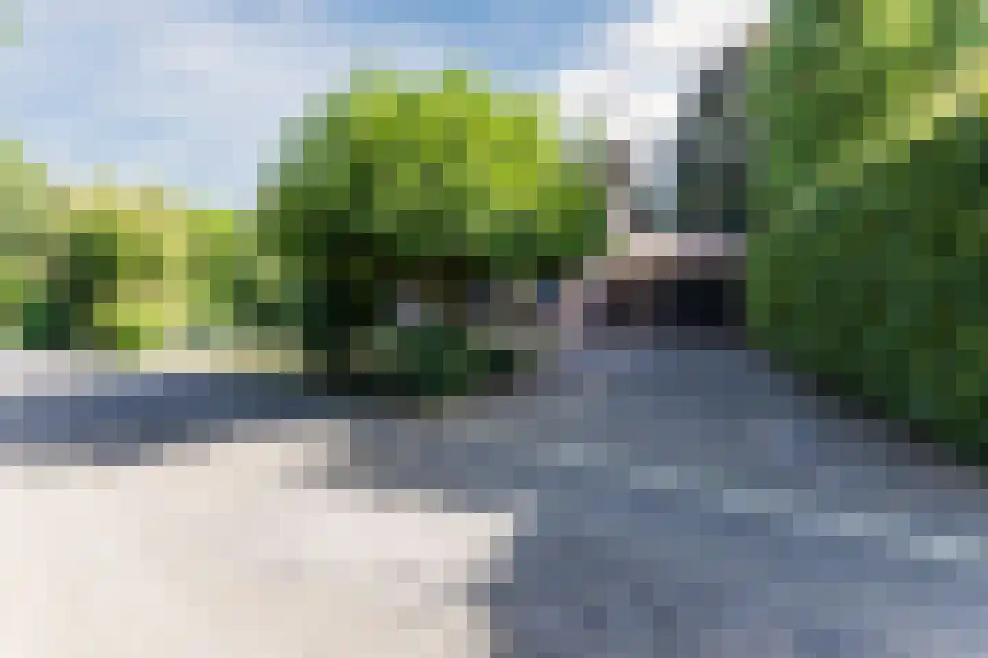 Thorbeckelaan 17 Veghel thumbnail 10
