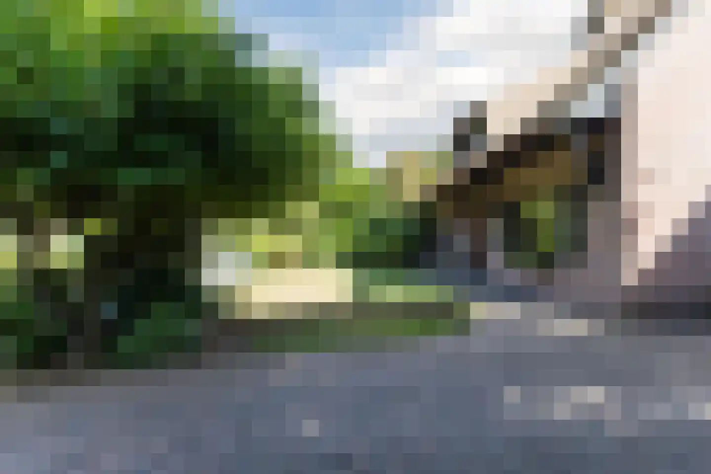 Thorbeckelaan 17 Veghel thumbnail 11