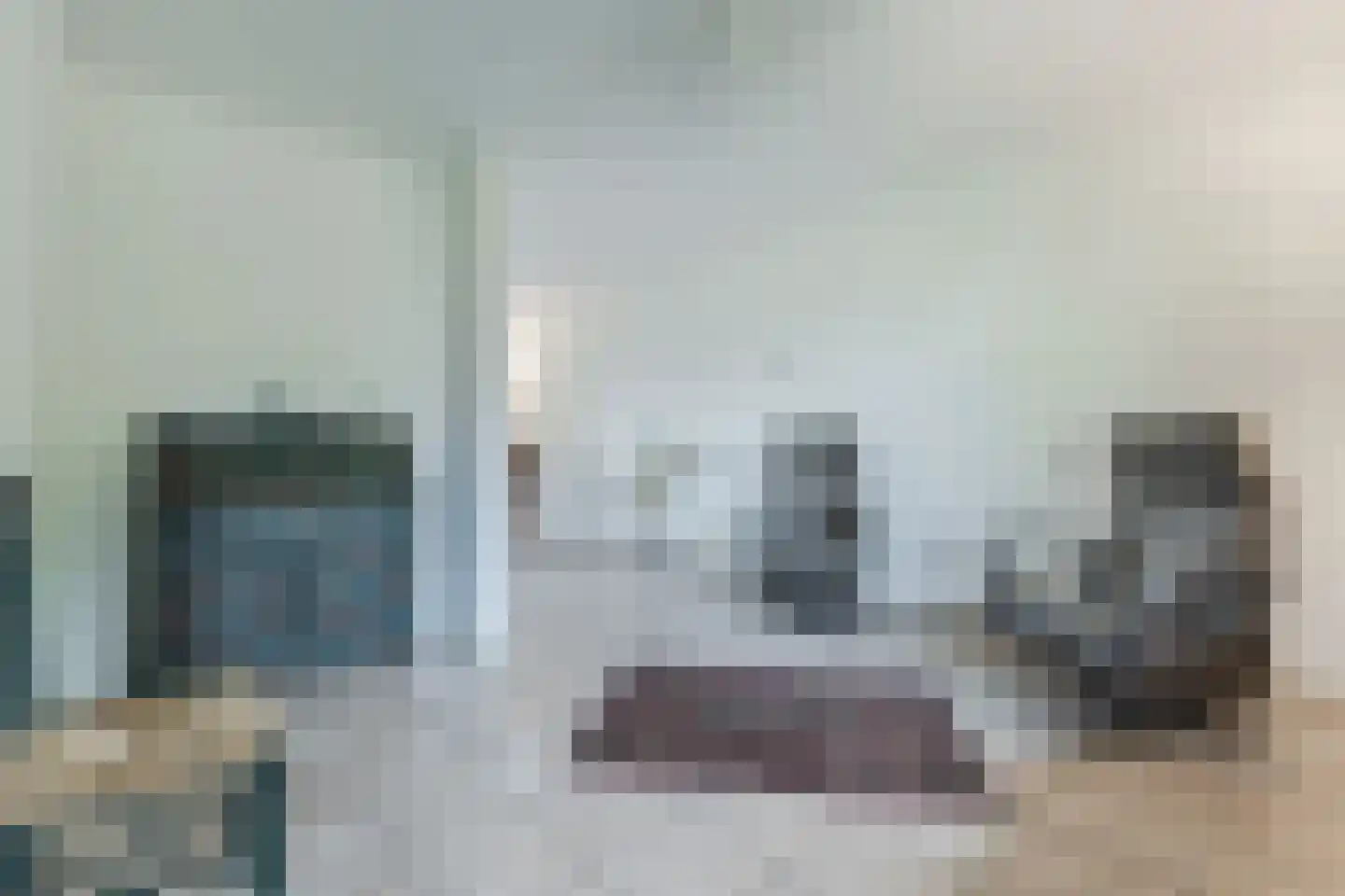 Thorbeckelaan 17 Veghel thumbnail 18