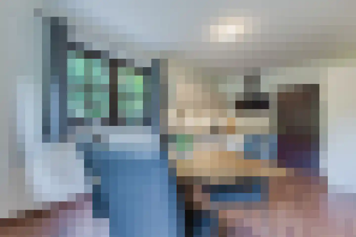 Thorbeckelaan 17 Veghel thumbnail 24