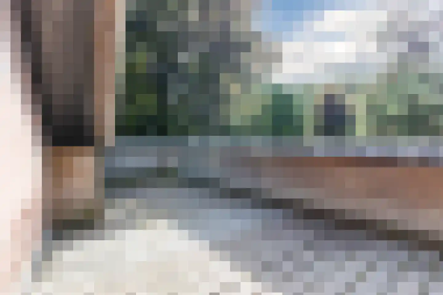 Thorbeckelaan 17 Veghel thumbnail 32