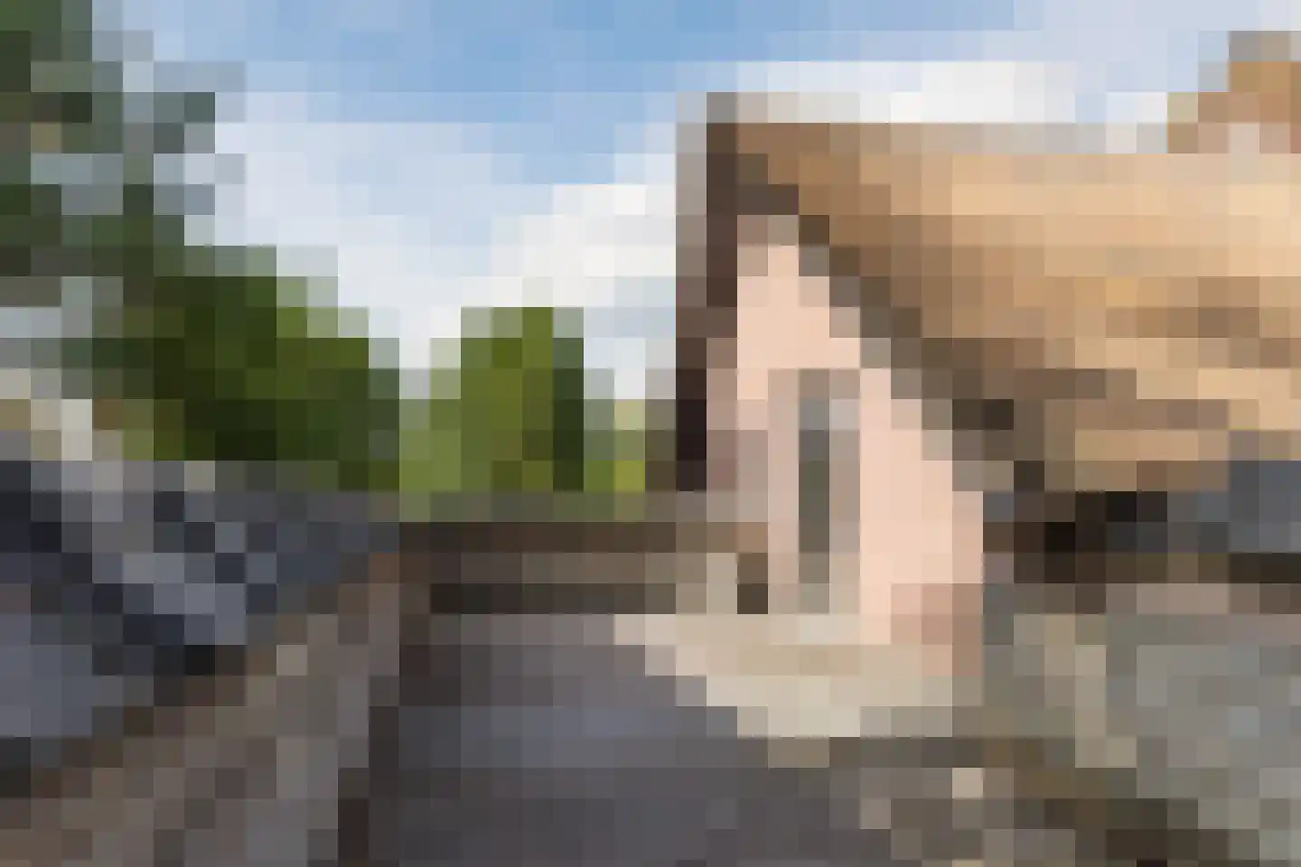 Thorbeckelaan 17 Veghel thumbnail 33
