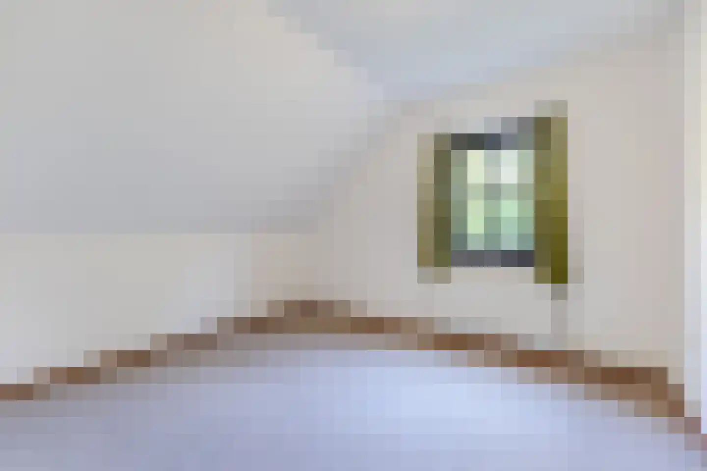 Thorbeckelaan 17 Veghel thumbnail 34