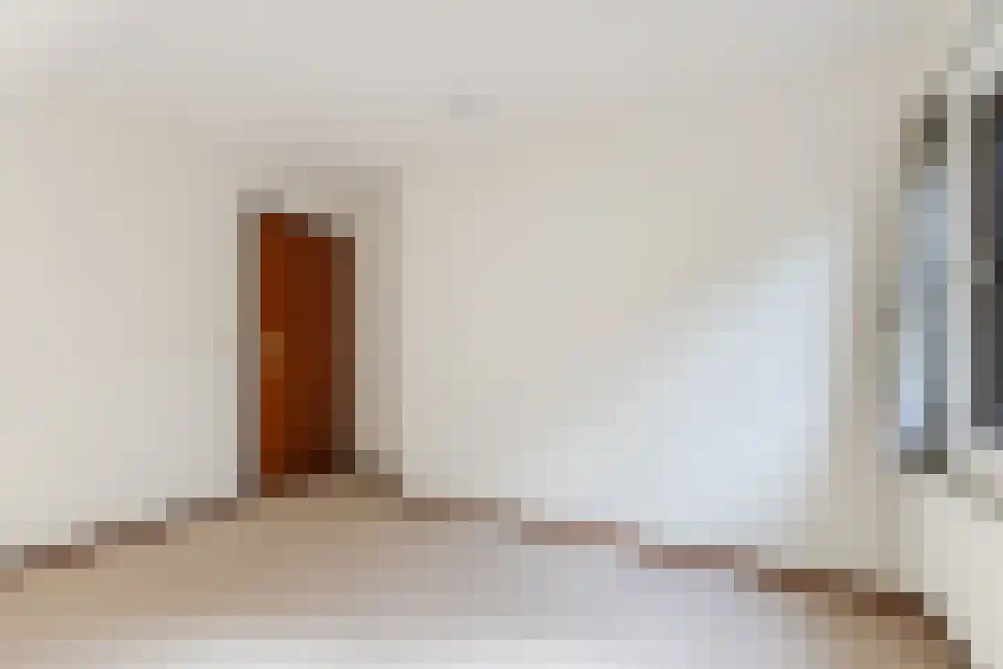 Thorbeckelaan 17 Veghel thumbnail 37