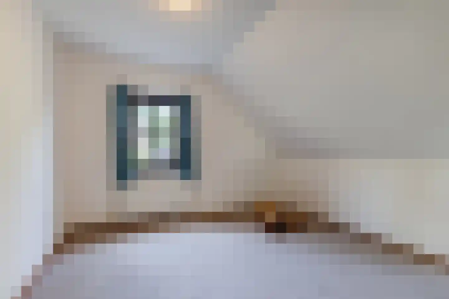 Thorbeckelaan 17 Veghel thumbnail 38