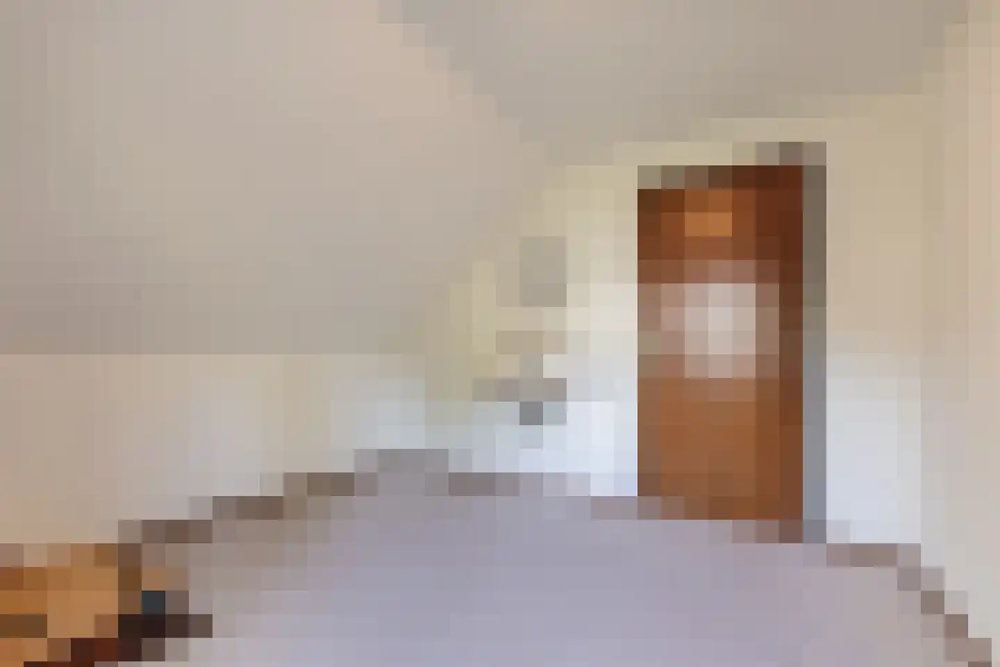 Thorbeckelaan 17 Veghel thumbnail 39