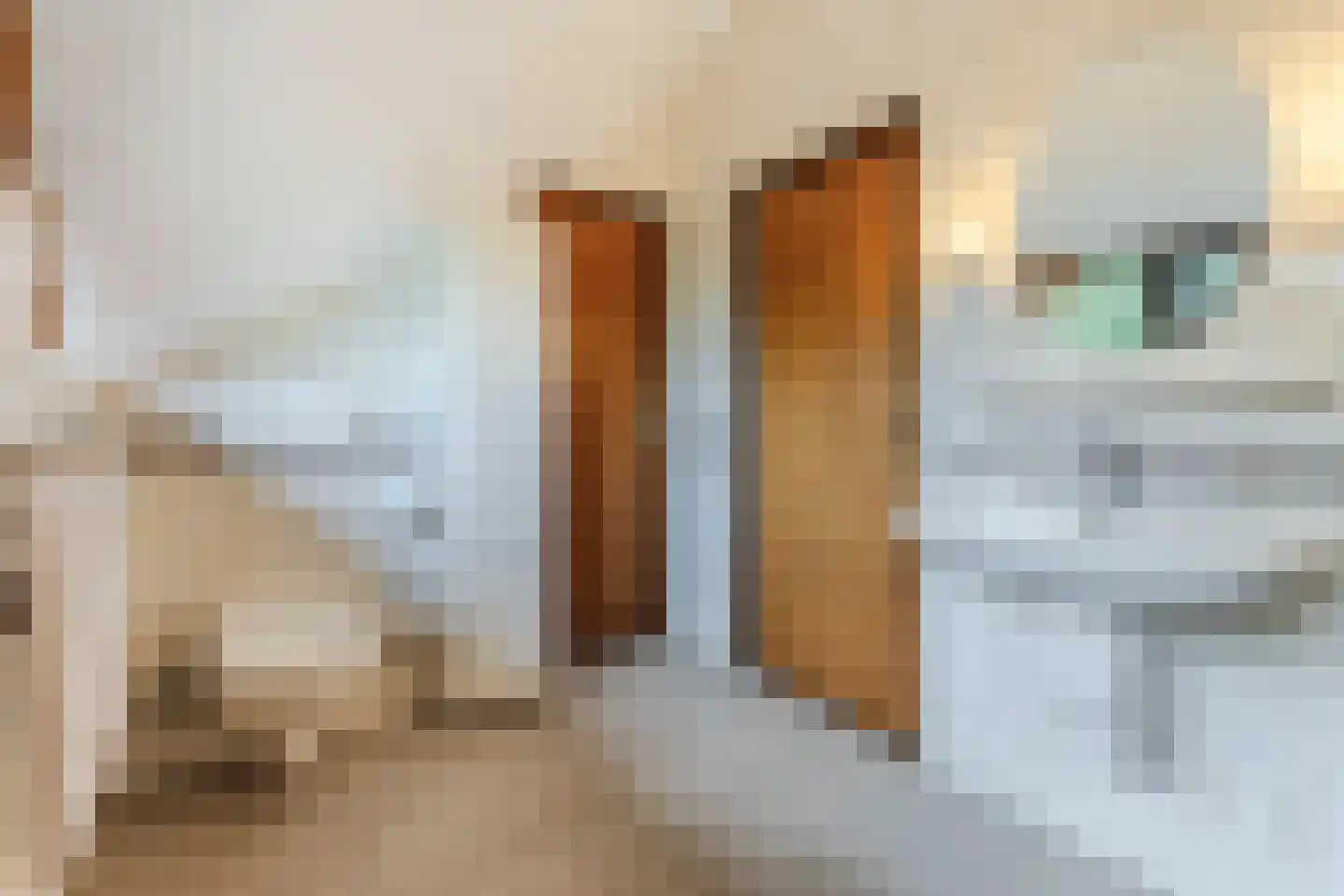 Thorbeckelaan 17 Veghel thumbnail 41