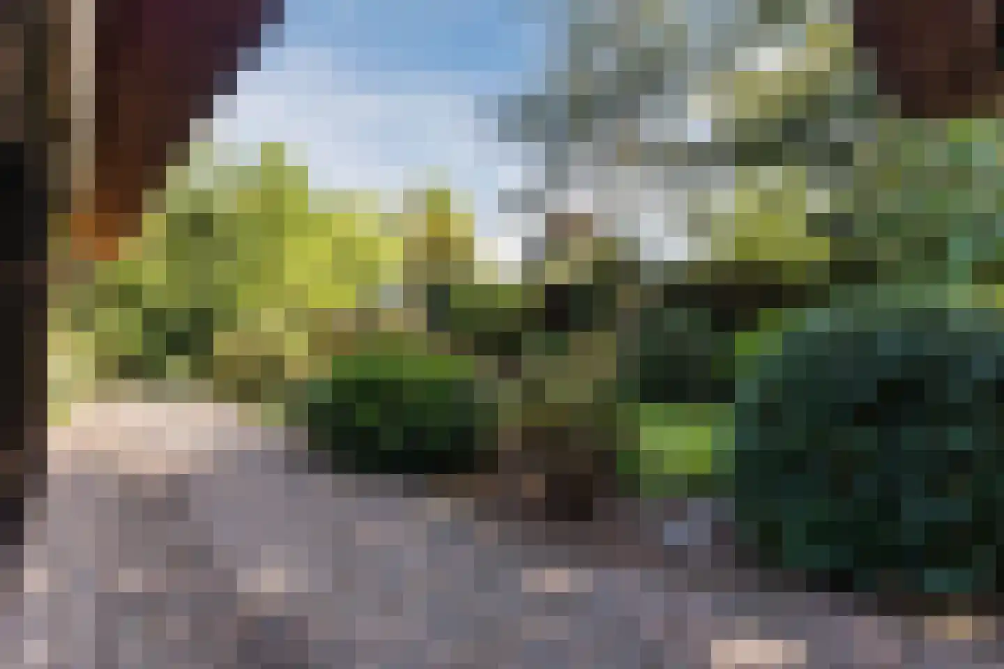 Thorbeckelaan 17 Veghel thumbnail 45