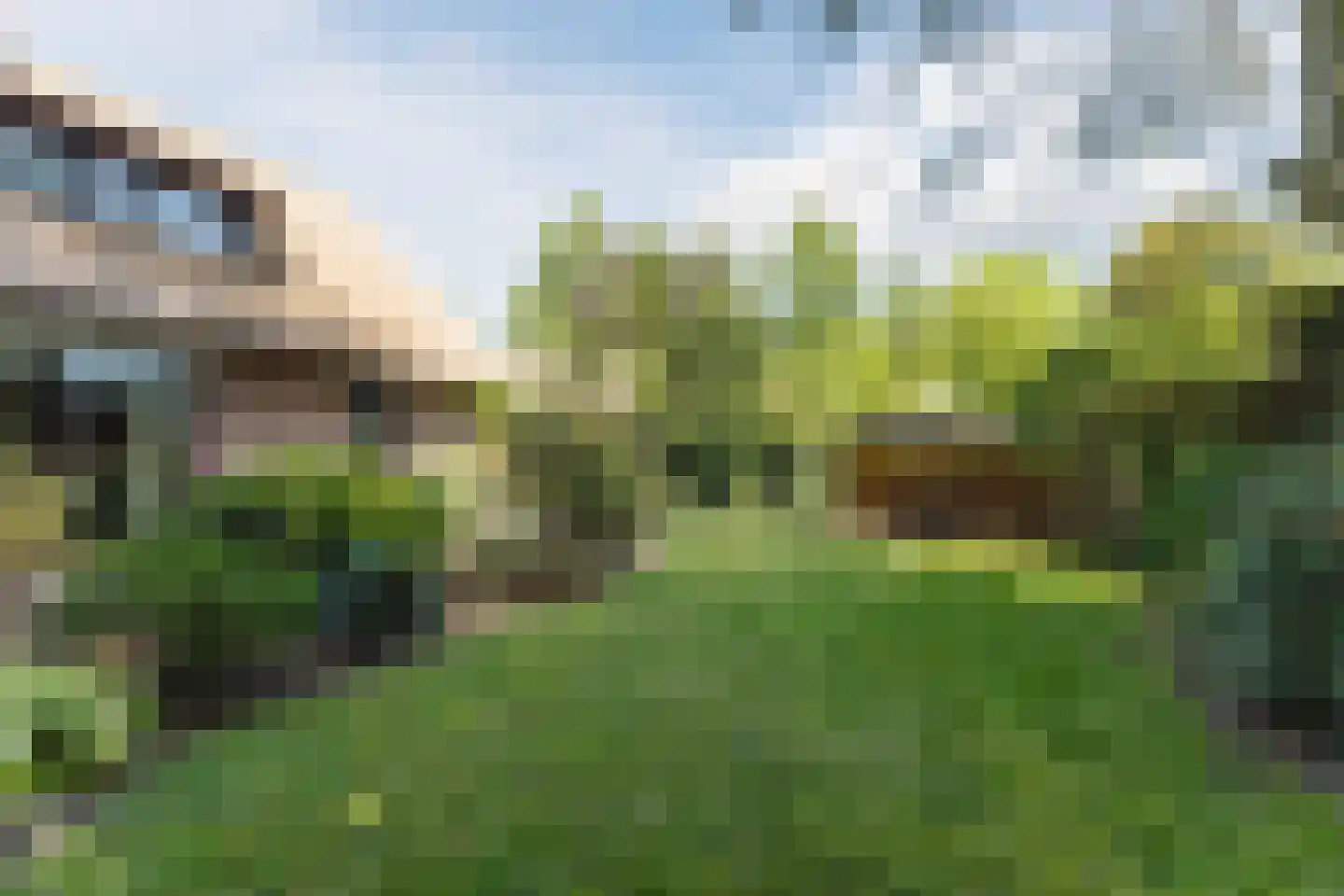Thorbeckelaan 17 Veghel thumbnail 49
