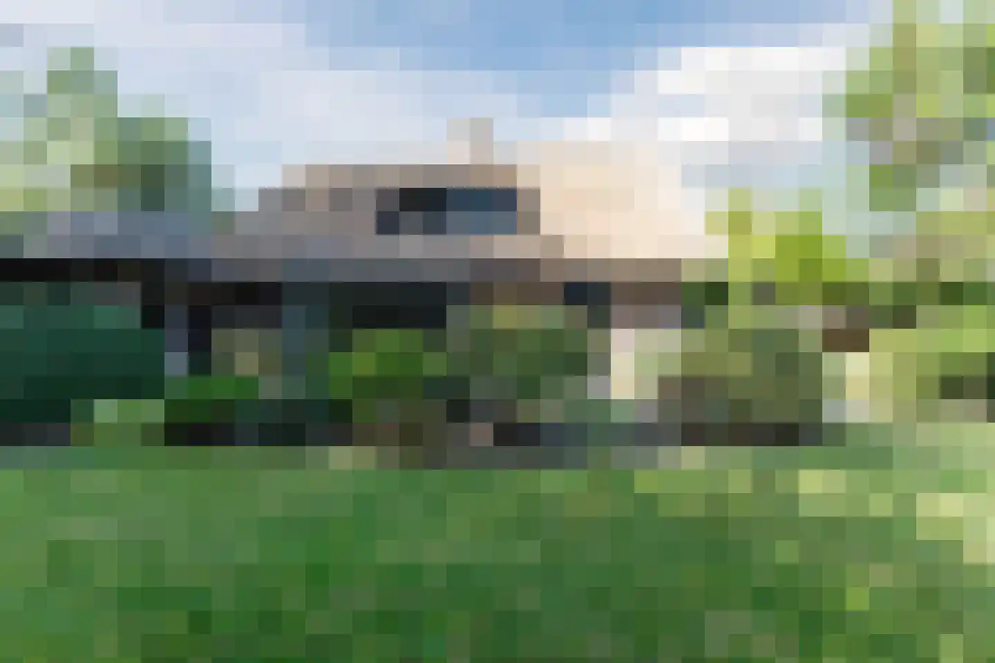 Thorbeckelaan 17 Veghel thumbnail 51