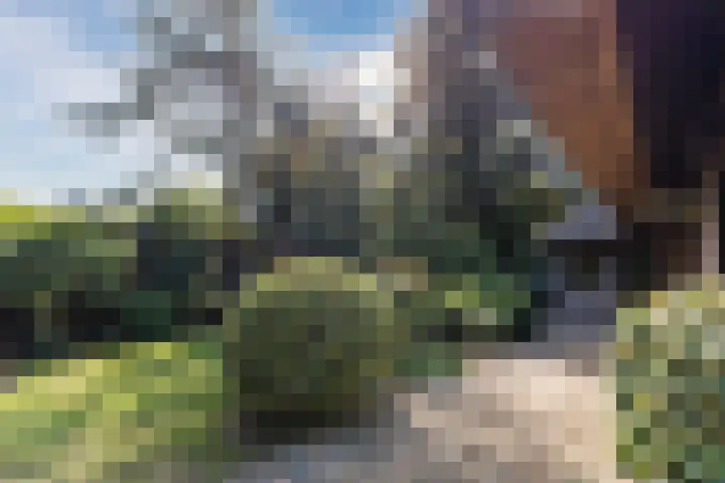 Thorbeckelaan 17 Veghel thumbnail 53