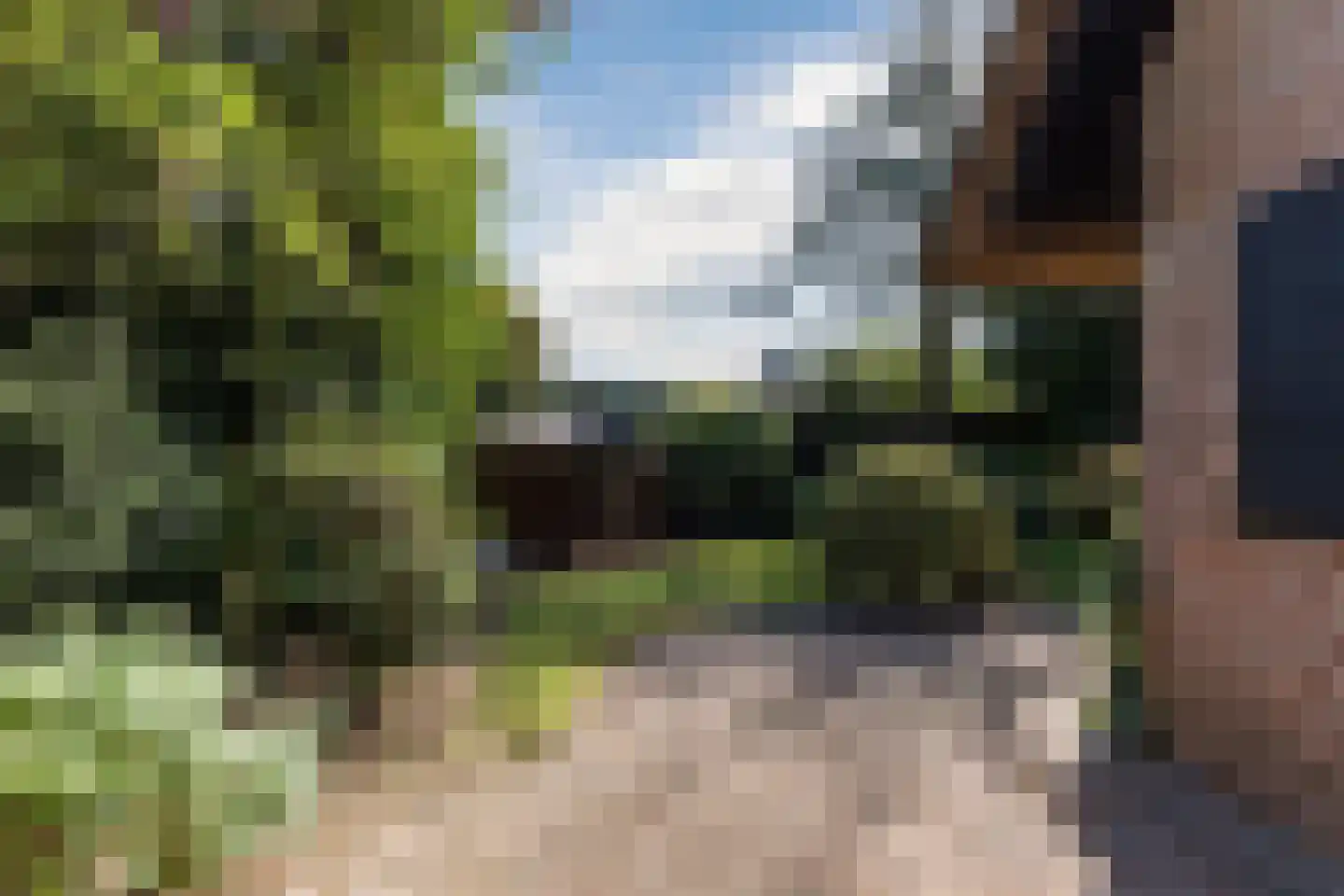 Thorbeckelaan 17 Veghel thumbnail 54