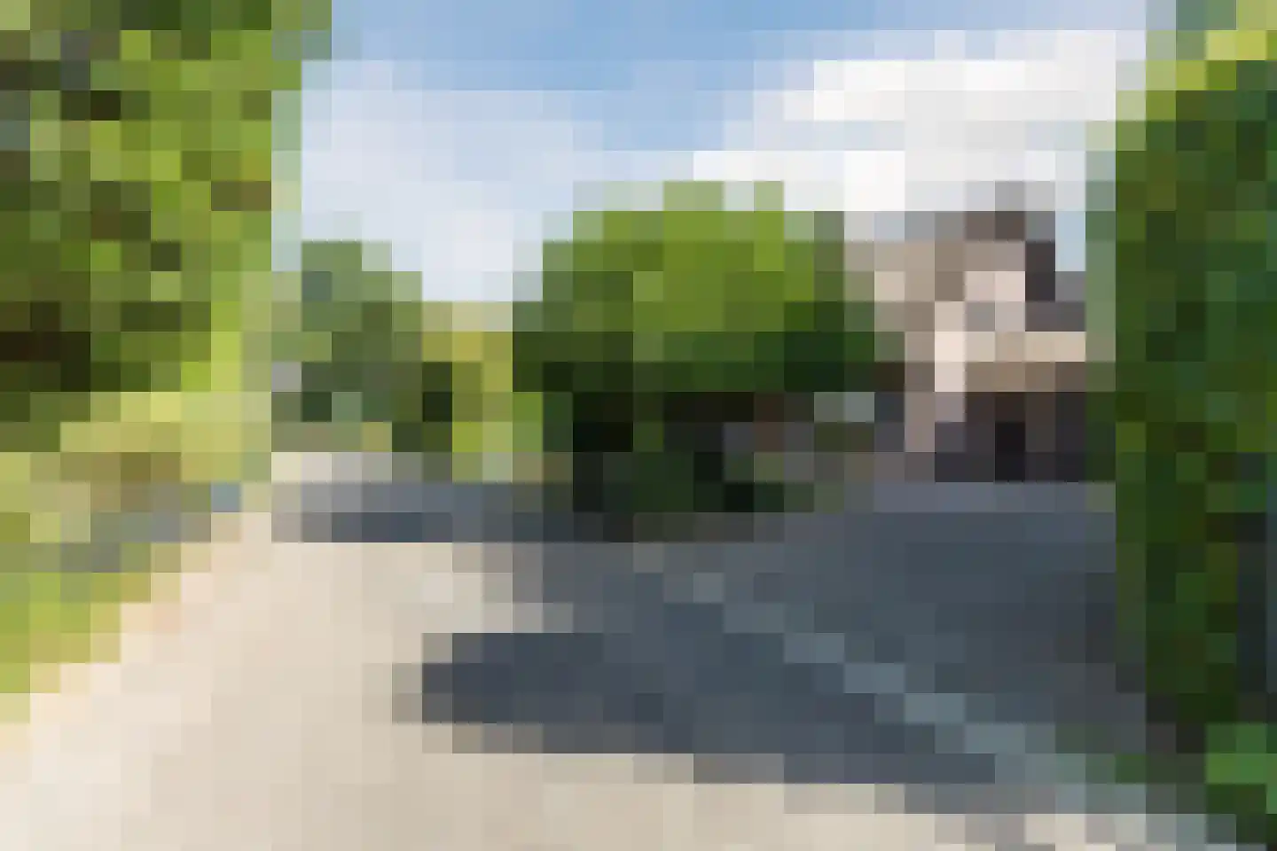 Thorbeckelaan 17 Veghel thumbnail 56
