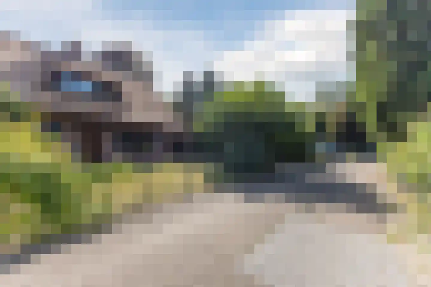 Thorbeckelaan 17 Veghel thumbnail 57