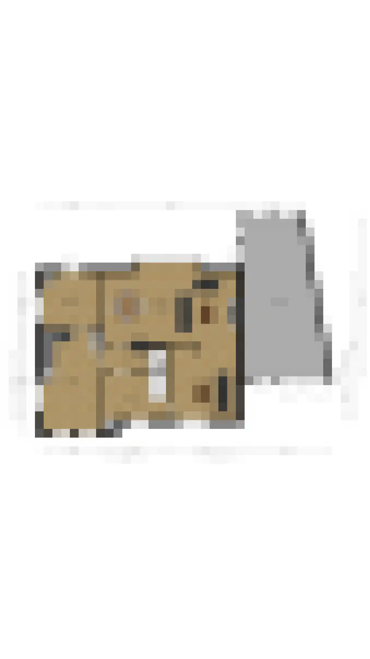 Thorbeckelaan 17 Veghel thumbnail 59