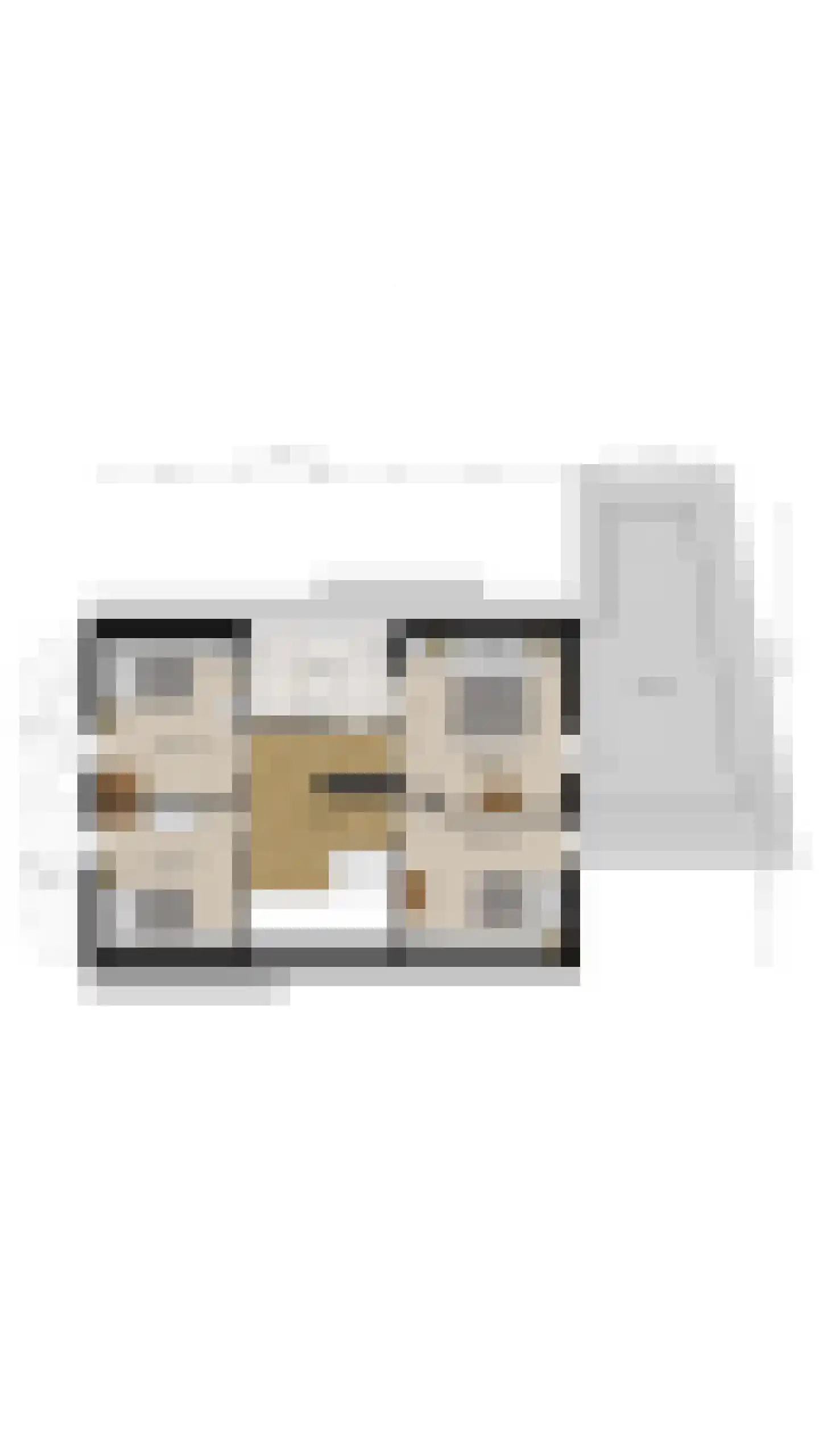 Thorbeckelaan 17 Veghel thumbnail 60