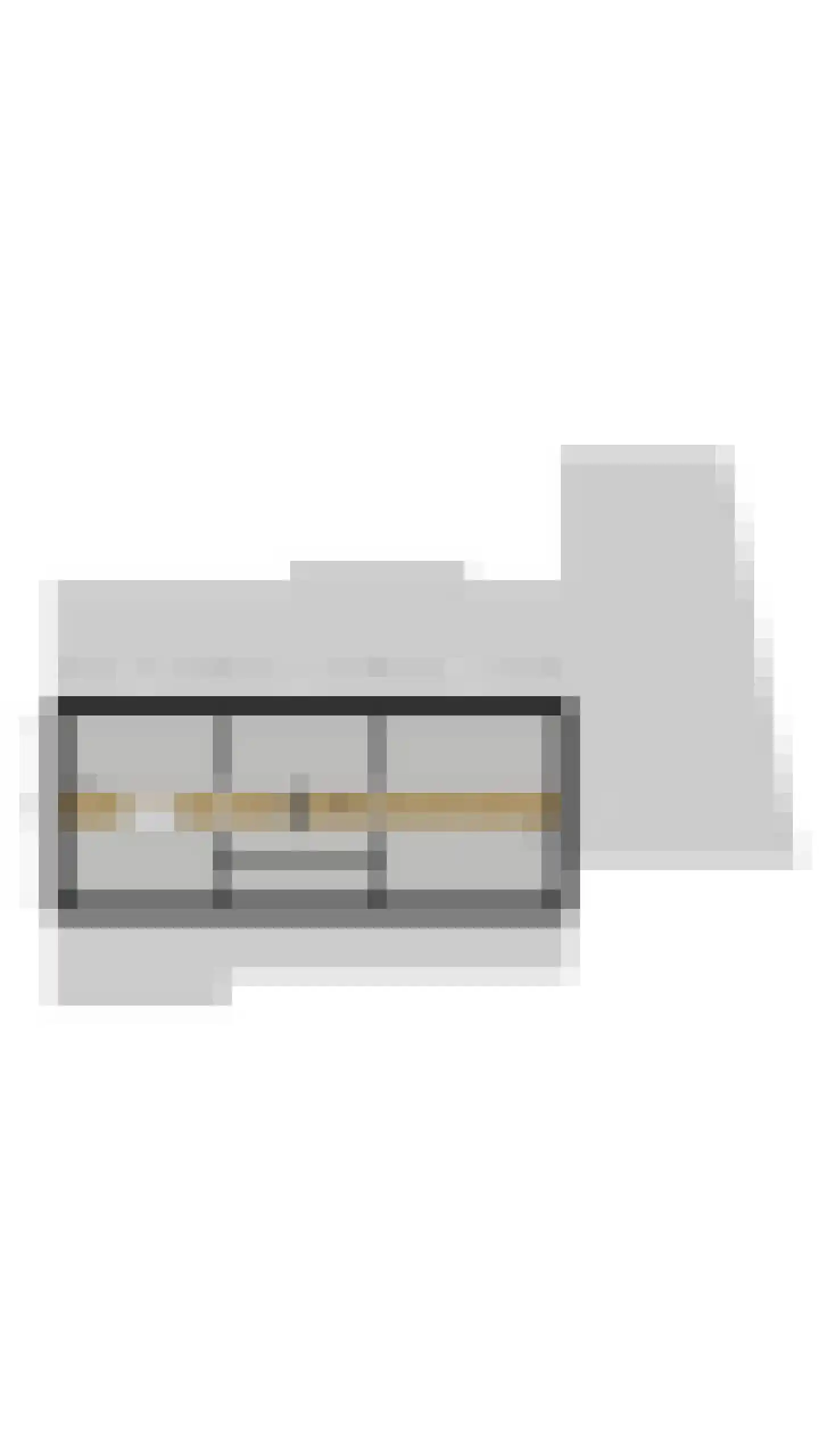 Thorbeckelaan 17 Veghel thumbnail 61