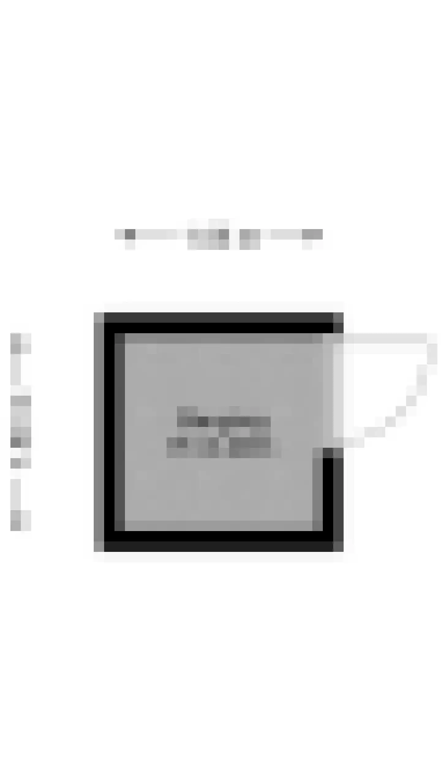 Thorbeckelaan 17 Veghel thumbnail 62