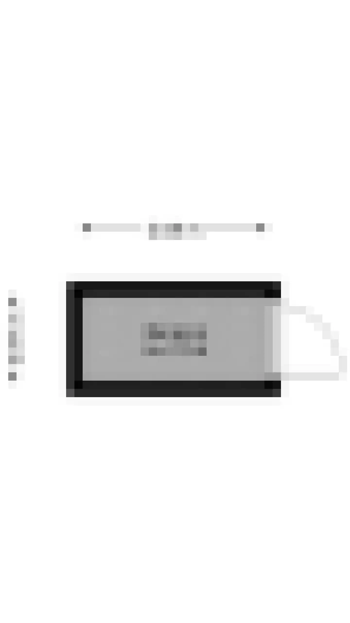 Thorbeckelaan 17 Veghel thumbnail 63