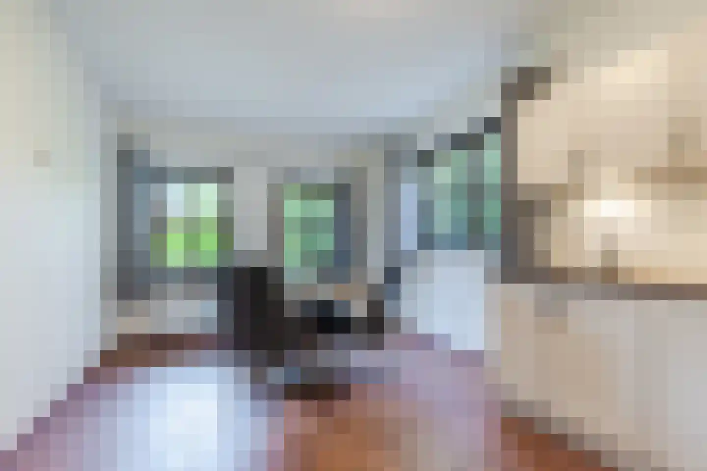 Thorbeckelaan 17 Veghel thumbnail 7