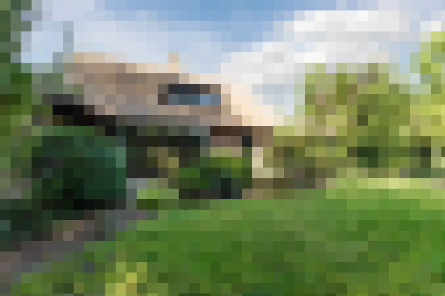 Thorbeckelaan 17 Veghel thumbnail 8