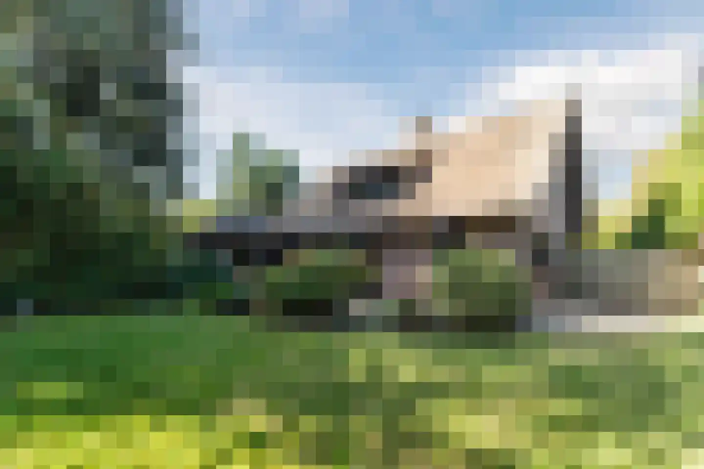 Thorbeckelaan 17 Veghel thumbnail 9