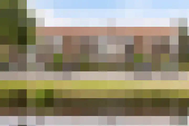 Thorbeckelaan 171 in Gouda