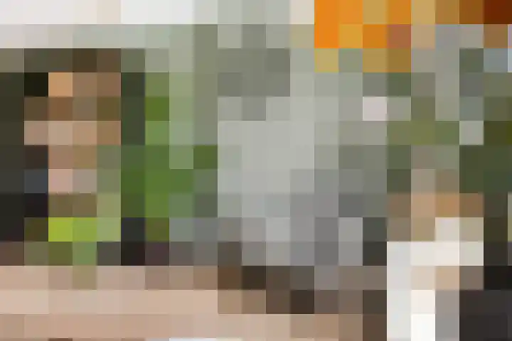 Thorbeckelaan 171 Gouda thumbnail 16