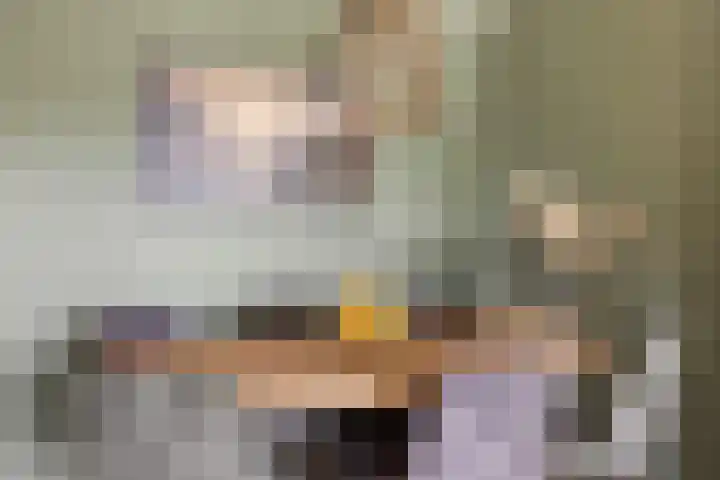 Thorbeckelaan 171 Gouda thumbnail 21