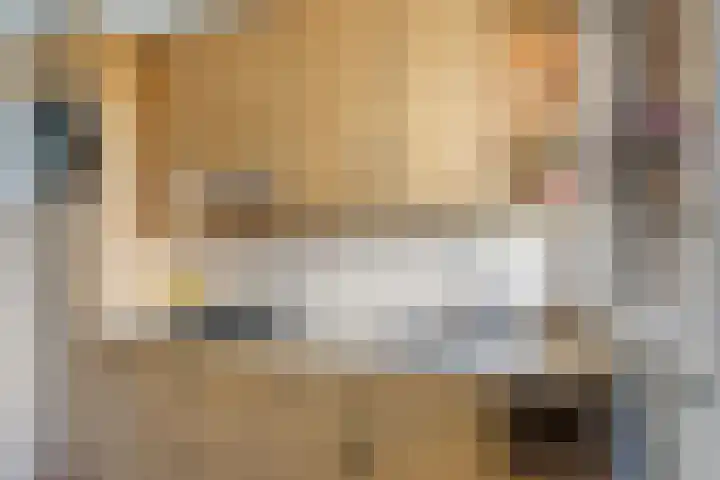 Thorbeckelaan 171 Gouda thumbnail 25