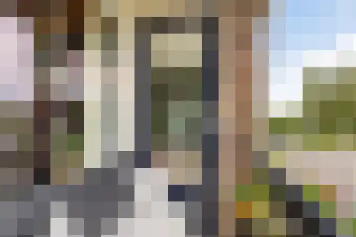 Thorbeckelaan 171 Gouda thumbnail 32