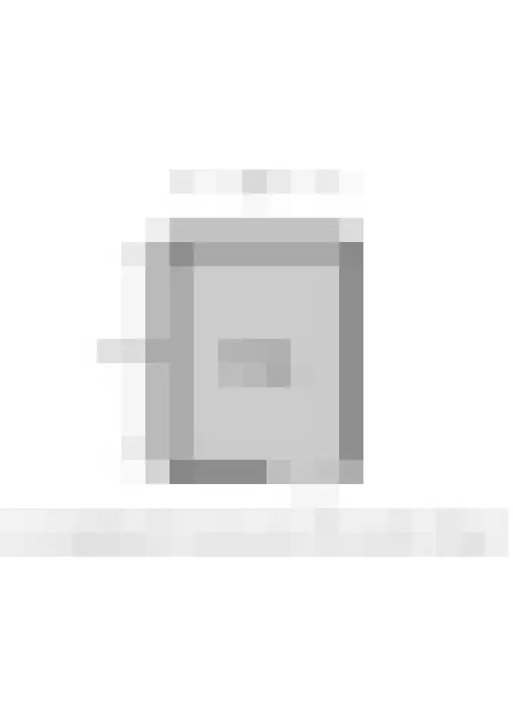 Thorbeckelaan 171 Gouda thumbnail 62