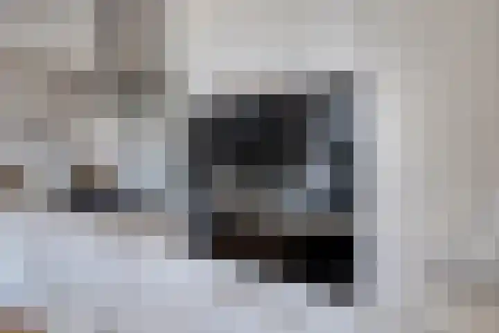 Thorbeckelaan 172 Roosendaal thumbnail 18