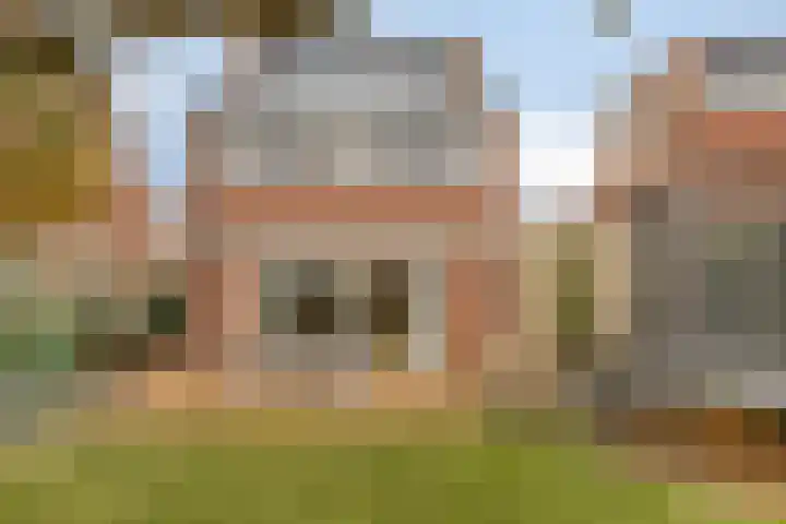 Thorbeckelaan 172 Roosendaal thumbnail 39