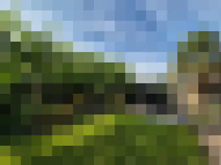 Thorbeckelaan 172 Roosendaal thumbnail 44